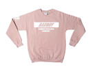 BAD BOY Combat Gear FOuTER-pink